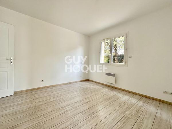 Maison familiale 33470 GUJAN-MESTRAS