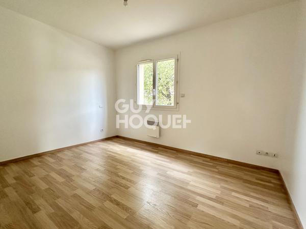 Maison familiale 33470 GUJAN-MESTRAS