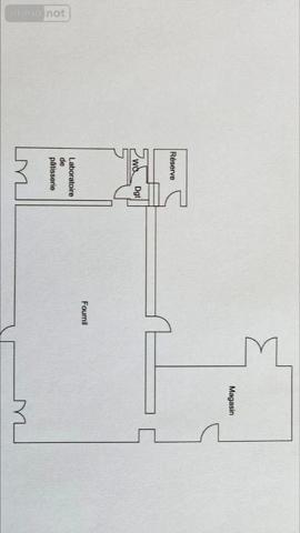 Achat - Immeuble | Immeuble de rapport La Suze-sur-Sarthe 72210 5 pièces 180 m 2 495 m 2