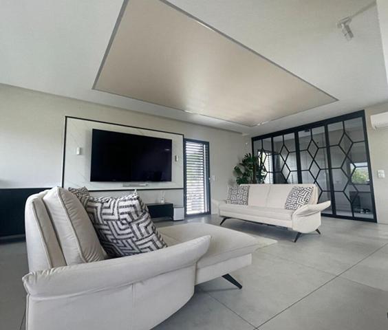 Exclusivite Thonon-les-Bains Maison 4 pièce(s) 150 m2 garage stationnements (74200)