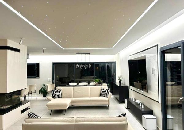 Exclusivite Thonon-les-Bains Maison 4 pièce(s) 150 m2 garage stationnements (74200)