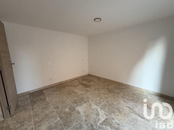 Maison à vendre 5 pièces 89 m² Tillé