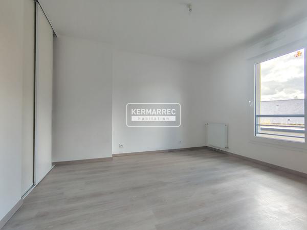 Maison 5 pièces – 117 m² environ à Noyal-Châtillon-sur-Seiche (ref : 39144)