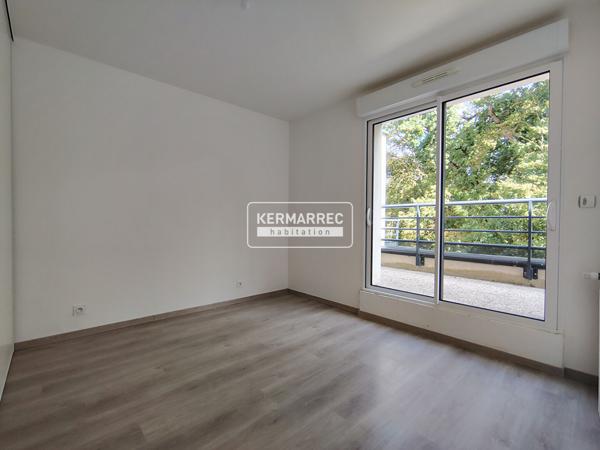 Maison 5 pièces – 117 m² environ à Noyal-Châtillon-sur-Seiche (ref : 39144)