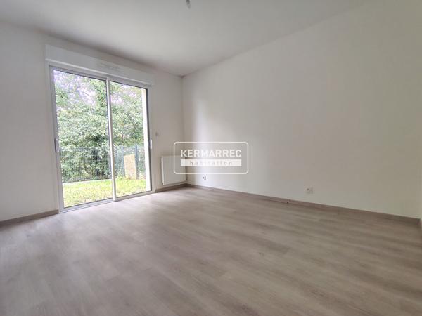 Maison 5 pièces – 117 m² environ à Noyal-Châtillon-sur-Seiche (ref : 39144)