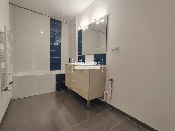 Maison 5 pièces – 117 m² environ à Noyal-Châtillon-sur-Seiche (ref : 39144)