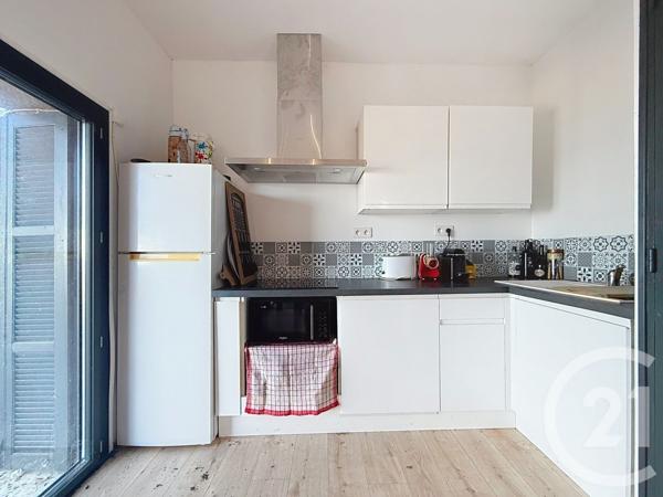 Appartement F3 à vendre  3 pièces - 70,78 m2 CERVIONE - 202