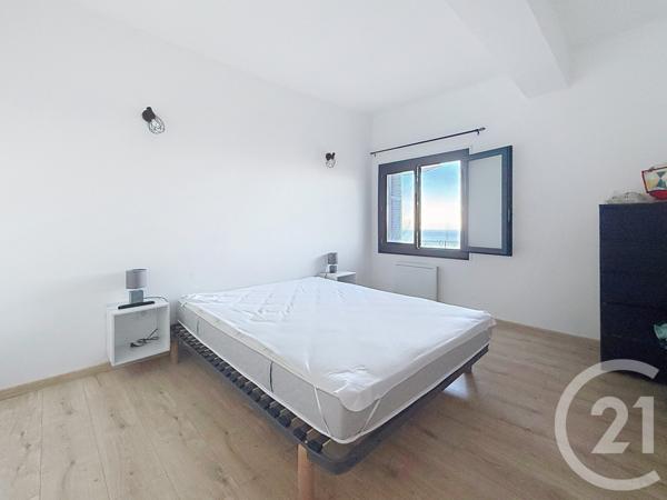 Appartement F3 à vendre  3 pièces - 70,78 m2 CERVIONE - 202