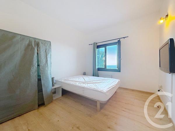 Appartement F3 à vendre  3 pièces - 70,78 m2 CERVIONE - 202