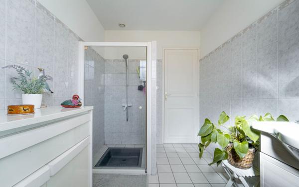 Maison à vendre    4 pièces •  Saint-Julien-en-Born