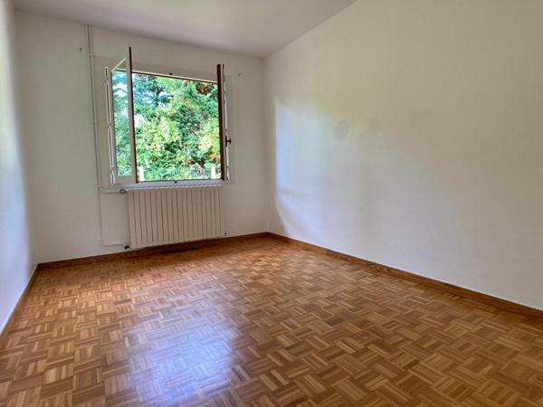 Vente Maison 80m2 BASSENS (33530)