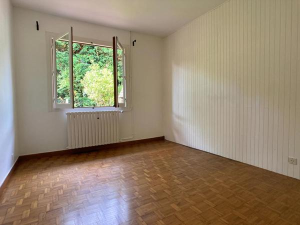 Vente Maison 80m2 BASSENS (33530)