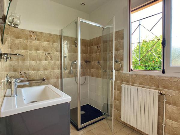 Vente Maison 80m2 BASSENS (33530)