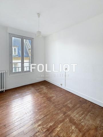 VENTE : immeuble 13 pièces (294 m²) à COUTANCES A VENDRE 50200 idéal investisseur