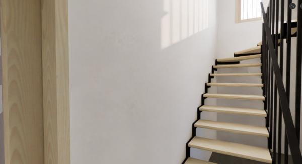 Villa 5 pièce(s) 4 chambre(s) 148 m²