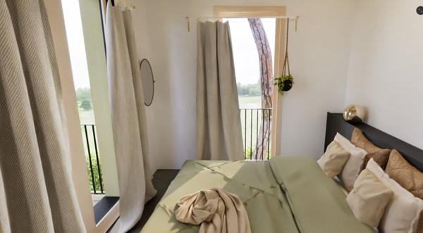 Villa 5 pièce(s) 4 chambre(s) 148 m²