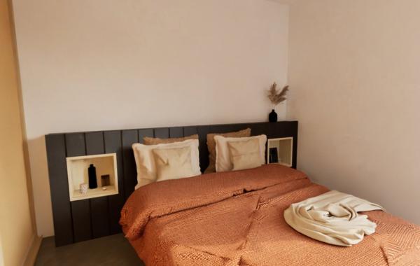 Villa 5 pièce(s) 4 chambre(s) 148 m²