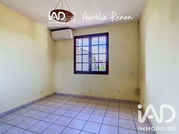 Maison à vendre 4 pièces 84 m² Perpignan