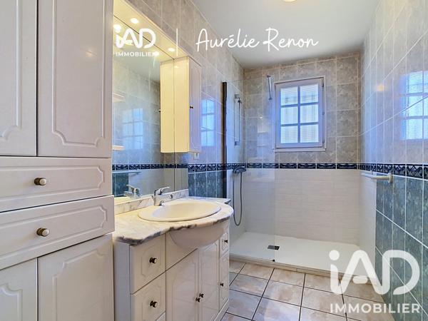 Maison à vendre 4 pièces 84 m² Perpignan