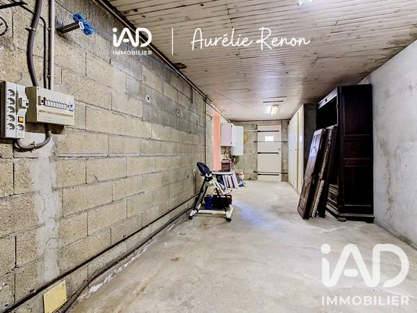 Maison à vendre 4 pièces 84 m² Perpignan