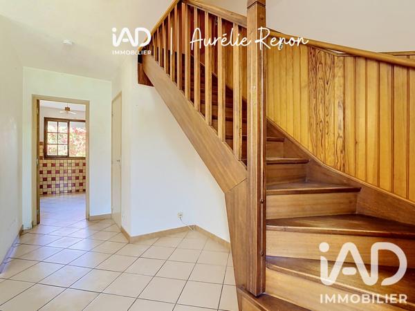 Maison à vendre 4 pièces 84 m² Perpignan