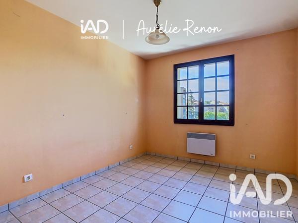 Maison à vendre 4 pièces 84 m² Perpignan