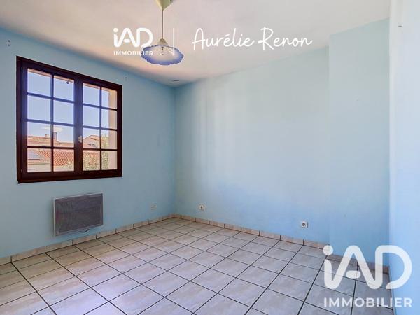 Maison à vendre 4 pièces 84 m² Perpignan