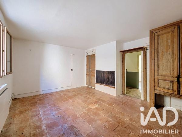 Location maison 4 pièces 130 m² Murviel-lès-Béziers