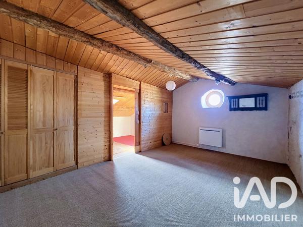 Location maison 4 pièces 130 m² Murviel-lès-Béziers
