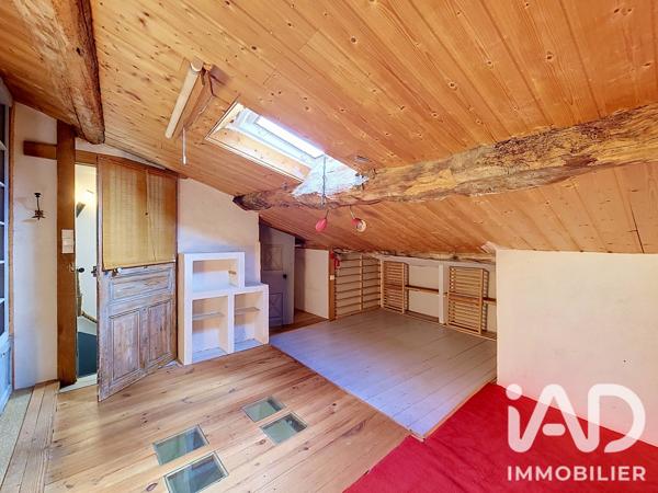 Location maison 4 pièces 130 m² Murviel-lès-Béziers