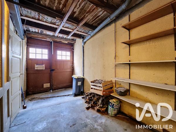 Location maison 4 pièces 130 m² Murviel-lès-Béziers