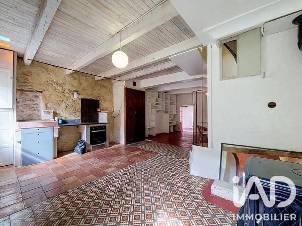 Location maison 4 pièces 130 m² Murviel-lès-Béziers