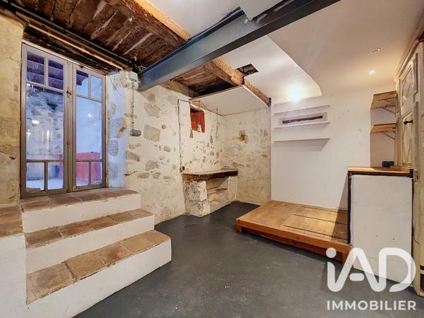 Location maison 4 pièces 130 m² Murviel-lès-Béziers