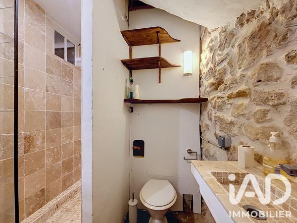 Location maison 4 pièces 130 m² Murviel-lès-Béziers
