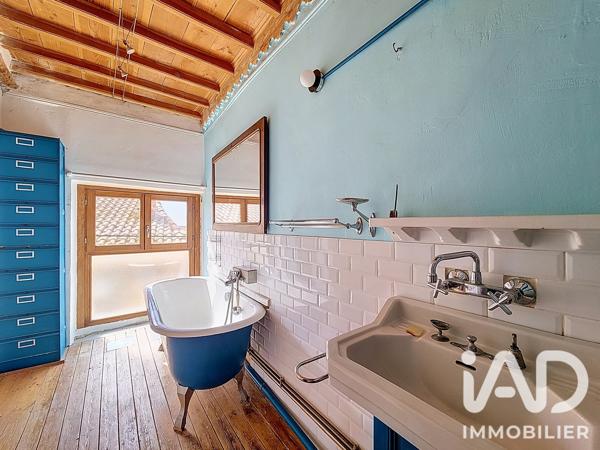 Location maison 4 pièces 130 m² Murviel-lès-Béziers