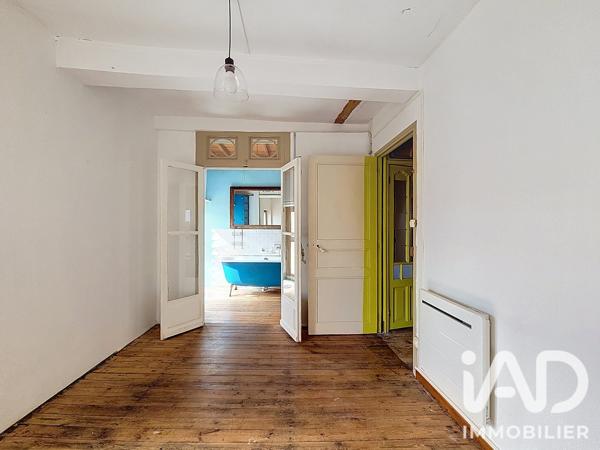 Location maison 4 pièces 130 m² Murviel-lès-Béziers