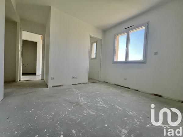 Maison 5 pièces de 139 m² à Lessay (50430)