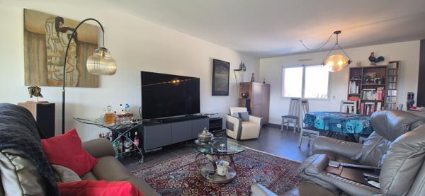Appartement Golf Saint Cyprien 4 pièce(s) Saint cyprien