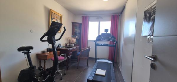 Appartement Golf Saint Cyprien 4 pièce(s) Saint cyprien