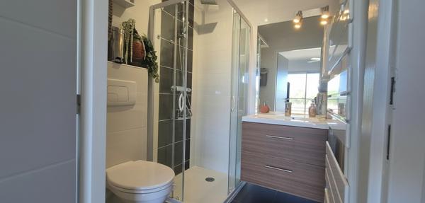 Appartement Golf Saint Cyprien 4 pièce(s) Saint cyprien