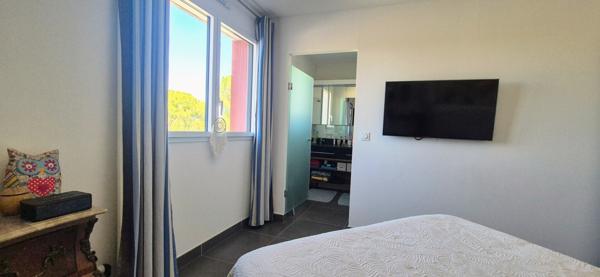 Appartement Golf Saint Cyprien 4 pièce(s) Saint cyprien