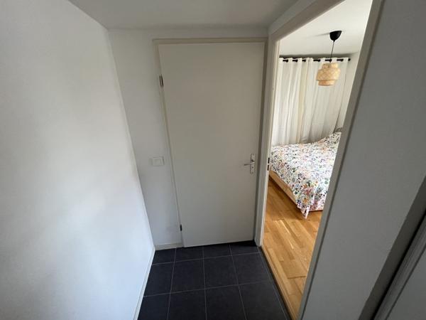 Appartement à vendre |  Eysines |  2 pièces | 43 m²