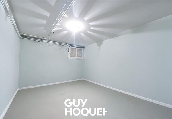 Charmante Maison de 130m2 Habitable - 71680 CRECHES SUR SAONE