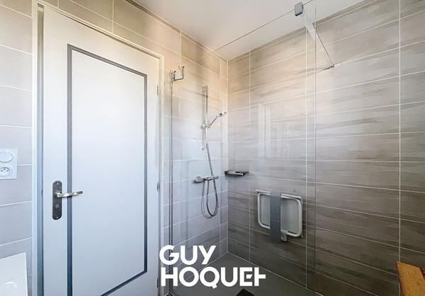 Charmante Maison de 130m2 Habitable - 71680 CRECHES SUR SAONE