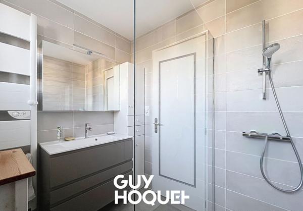 Charmante Maison de 130m2 Habitable - 71680 CRECHES SUR SAONE