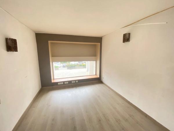 En plein centre-ville de COLOMIERS, à vendre locaux d'activités professionnelles ou commerciales de 331 m² au sol