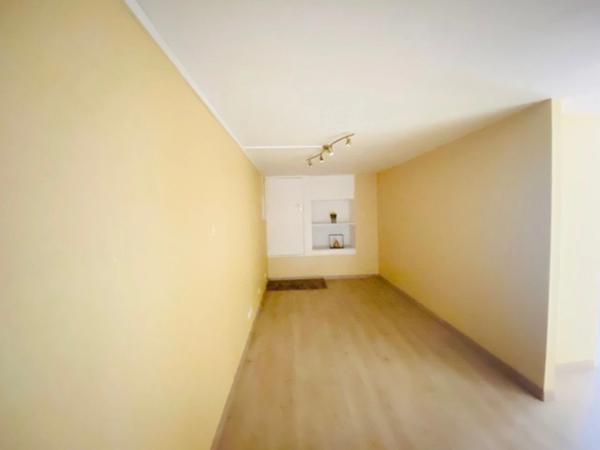 En plein centre-ville de COLOMIERS, à vendre locaux d'activités professionnelles ou commerciales de 331 m² au sol