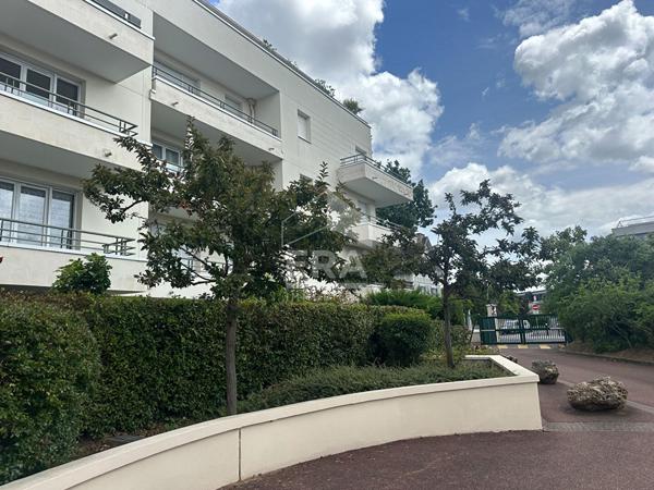 Appartement Creteil 3 pièce(s) 62 m2