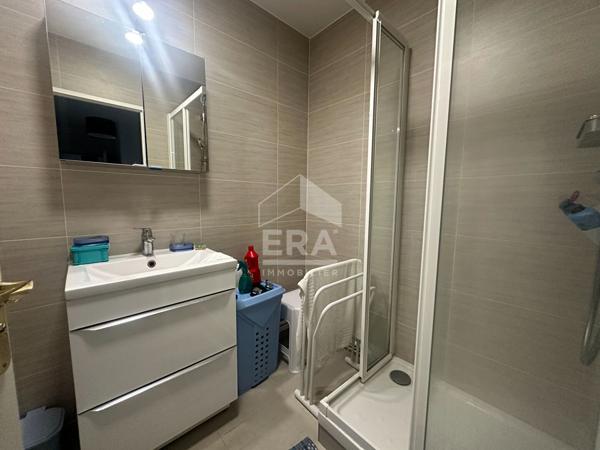 Appartement Creteil 3 pièce(s) 62 m2