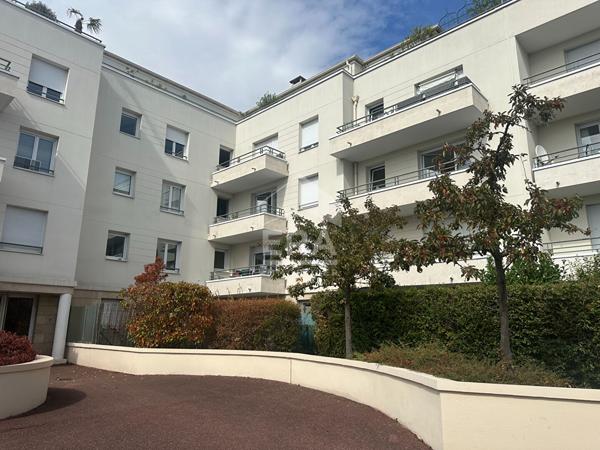Appartement Creteil 3 pièce(s) 62 m2